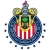 Chivas Guadalajara (W)
