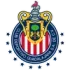 Chivas Guadalajara (W) Football Team Results