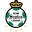 Santos Laguna (W) Football Team Results