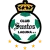 Santos Laguna (W)