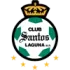 Santos Laguna (W) Football Team Results