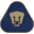 Unam Pumas (W) Football Team Results