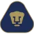 Unam Pumas (W)