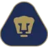 Unam Pumas (W) Football Team Results