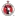 Tijuana (W)