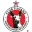 Tijuana (W) Football Team Results