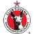 Tijuana (W)