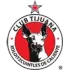 Tijuana (W) Football Team Results