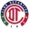 Toluca (W) Football Team Results