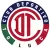 Toluca (W)