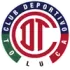 Toluca (W) Football Team Results