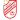 Batatais U20