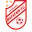 Batatais U20 Football Team Results