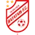 Batatais U20
