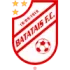 Batatais U20 Football Team Results