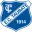 Taubate U20 Football Team Results