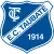 Taubate U20