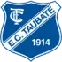 Taubate U20 Football Team Results