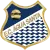 EC Agua Santa U20