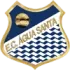 EC Agua Santa U20 Football Team Results
