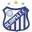 Olimpia SP U20 Football Team Results