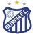Olimpia SP U20