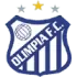 Olimpia SP U20 Football Team Results