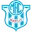 Marilia AC U20 Football Team Results