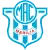 Marilia AC U20