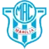 Marilia AC U20 Football Team Results