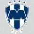 Monterrey Women Football Team Results