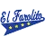El Farolito