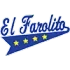 El Farolito Football Team Results
