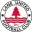 Lane United FC Football Team Results