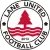 Lane United FC