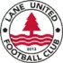 Lane United FC Football Team Results