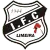 Independente U20