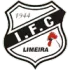 Independente U20 Football Team Results
