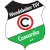 Wandsbeker TSV Concordia
