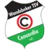 Wandsbeker TSV Concordia Football Team Results