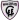 Madrid CFF Women
