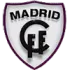 Madrid CFF Women Football Team Results