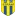 FC Strani