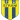 FC Strani