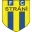 FC Strani Football Team Results