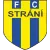 FC Strani