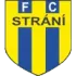 FC Strani Football Team Results