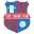 Paide Linnameeskond III Football Team Results