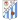 SD Beasain