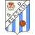 SD Beasain